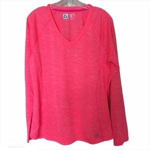 RBX Active Women's Long Sleeve